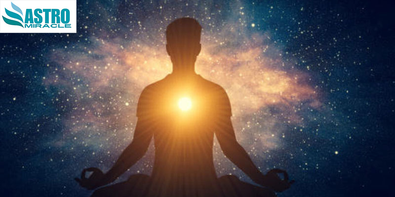 Free Horoscope report by Date of birth
